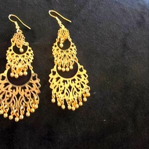 21kgp Duabi Jewlery